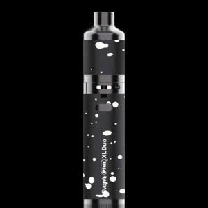 Wulf Mods Evolve Plus XL Duo 2-in-1 Kit