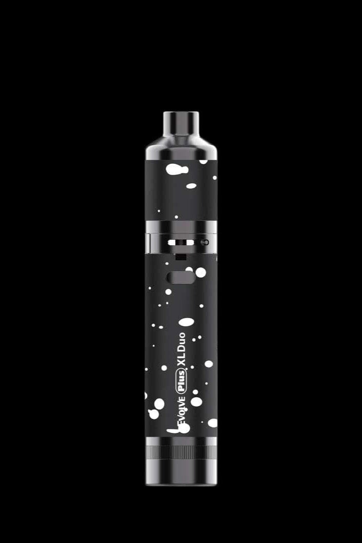 Wulf Mods Evolve Plus XL Duo 2-in-1 Kit
