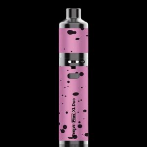 Wulf Mods Evolve Plus XL Duo 2-in-1 Kit