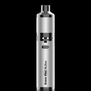Wulf Mods Evolve Plus XL Duo 2-in-1 Kit
