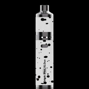 Wulf Mods Evolve Plus XL Duo 2-in-1 Kit