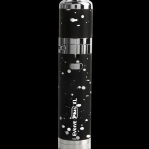 Wulf Mods Evolve Plus XL Concentrate Vaporizer