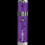 Wulf Mods Evolve Plus XL Concentrate Vaporizer