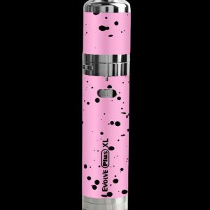 Wulf Mods Evolve Plus XL Concentrate Vaporizer