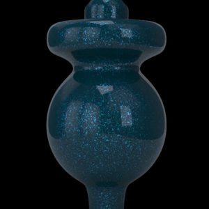 Honeybee Herb Lux Galaxy Carb Cap