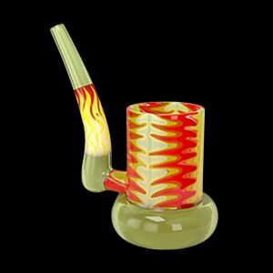 Honeybee Herb Proxy Hippie Sherlock