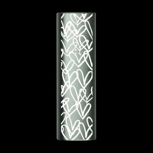 Pax Plus Vaporizer - Complete Kit