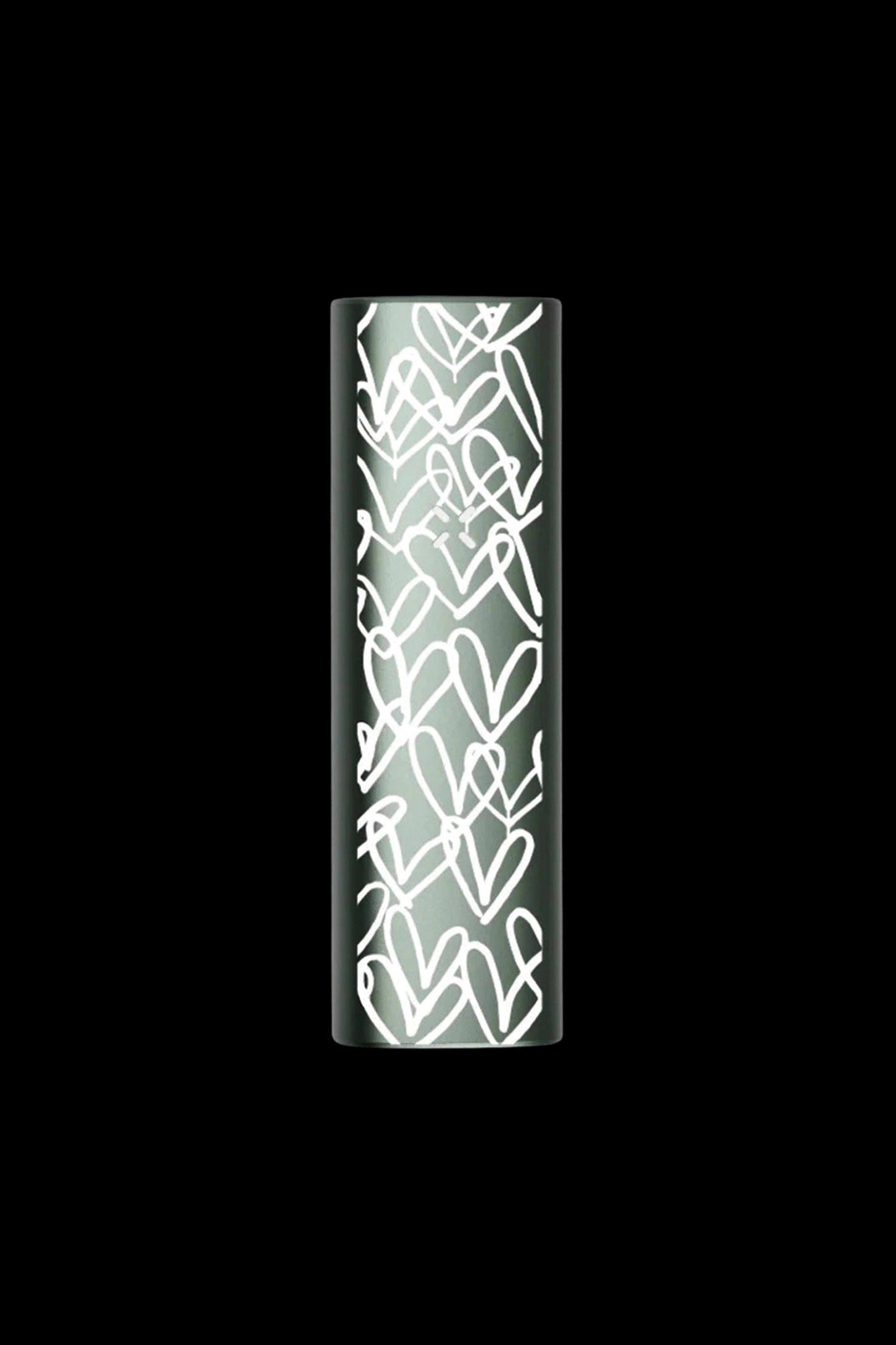 Pax Plus Vaporizer - Complete Kit