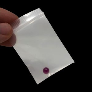 AFM Glass Quartz Glass Banger Inserts