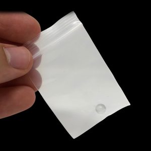 AFM Glass Quartz Glass Banger Inserts