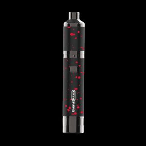 Wulf Mods Evolve Maxxx 3 in 1 Kit