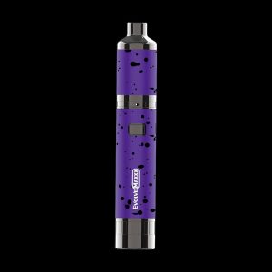 Wulf Mods Evolve Maxxx 3 in 1 Kit