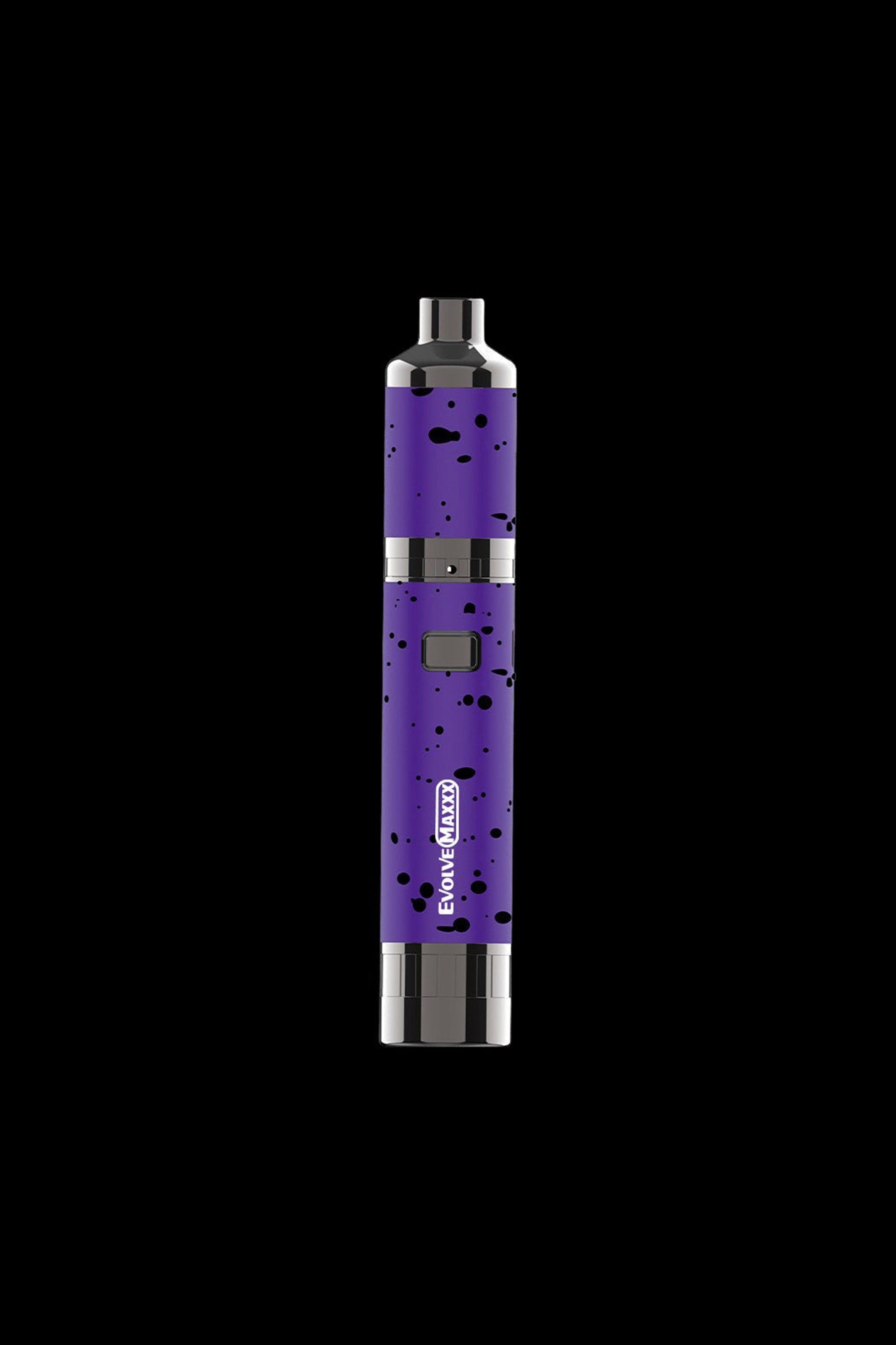 Wulf Mods Evolve Maxxx 3 in 1 Kit