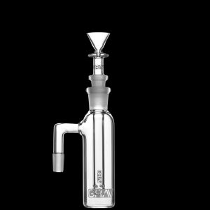 GRAV 14.5mm Standard 90 Ash Catcher