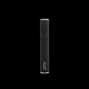 GRAV Micro-Pen Battery