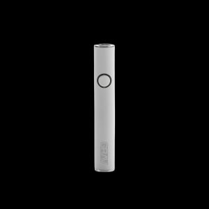 GRAV Micro-Pen Battery