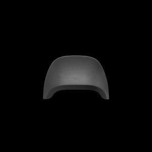 Wulf Mods Next Replacement Mouthpiece