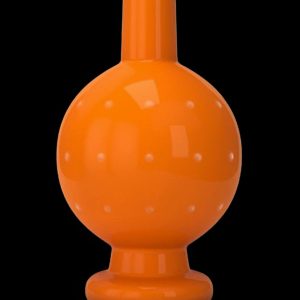 Honeybee Herb Neon Bubble Carb Cap