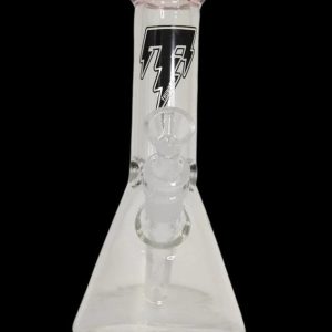 Thunder Glass Classic Mini Beaker