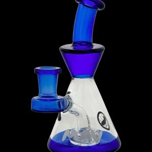 MAV Glass The Balboa Mini Rig