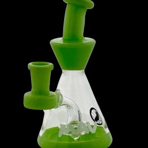 MAV Glass The Balboa Mini Rig