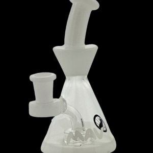 MAV Glass The Balboa Mini Rig