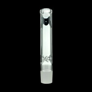 MAV Glass Replacement Simple Neck For Freezable Coil System