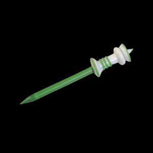 Hemper Lightsaber Dabber Tool