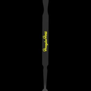 Honeybee Herb Pearl Tweezers V3