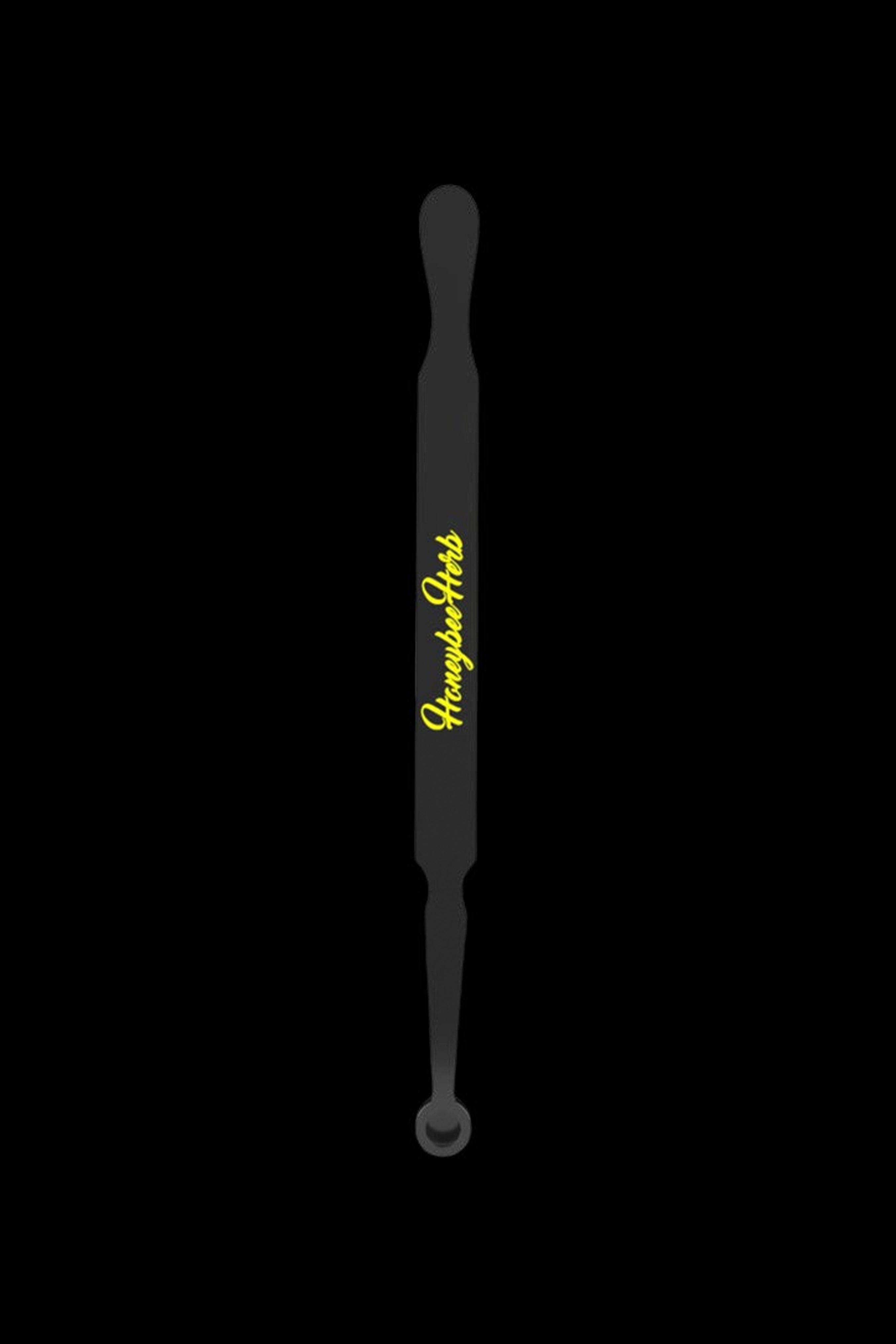 Honeybee Herb Pearl Tweezers V3