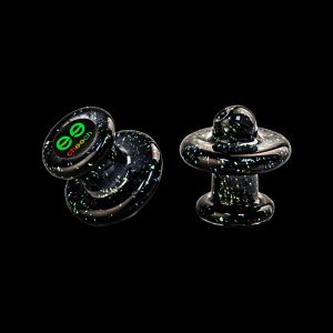 Cheech Glass Cheech Carb Cap