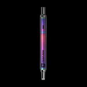 Boundless Terp Pen Vaporizer