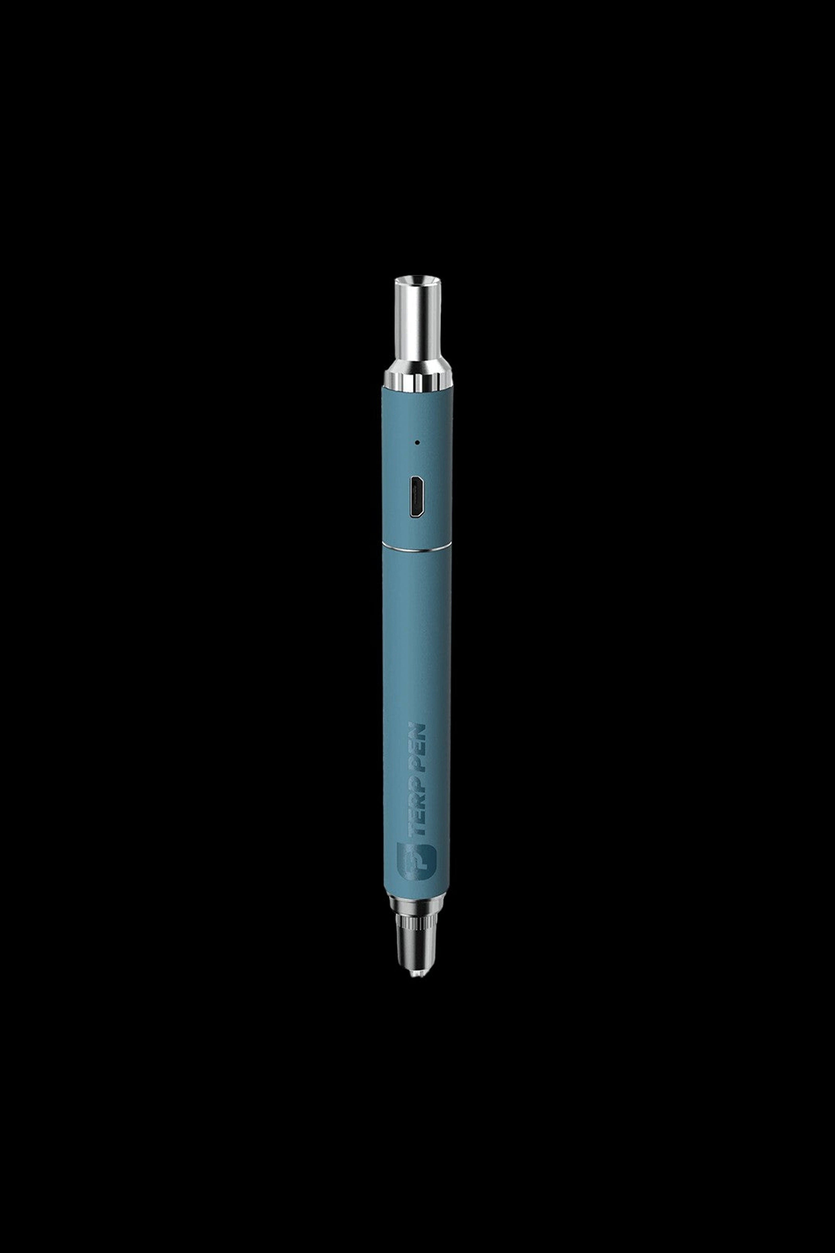 Boundless Terp Pen Vaporizer