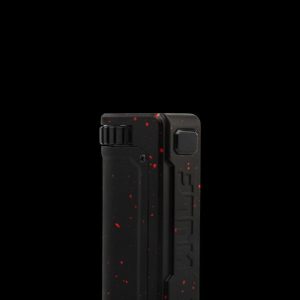 Wulf Mods UNI S Adjustable Cartridge Vaporizer