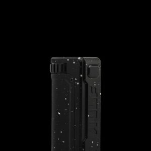 Wulf Mods UNI S Adjustable Cartridge Vaporizer