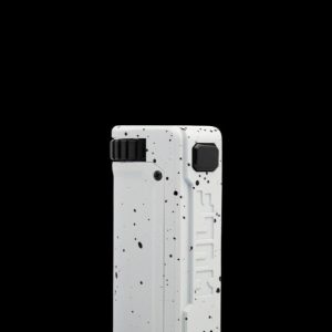 Wulf Mods UNI S Adjustable Cartridge Vaporizer
