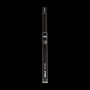 Wulf Mods ARI Slim Concentrate Kit