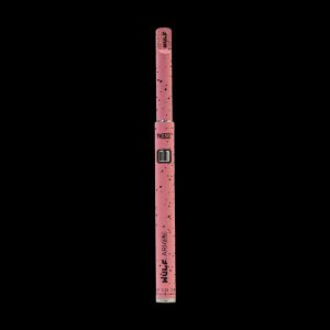 Wulf Mods ARI Slim Concentrate Kit