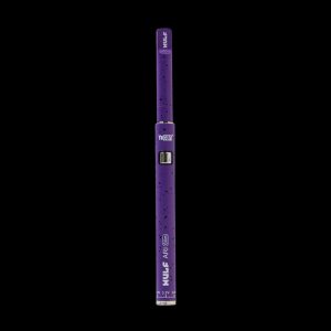 Wulf Mods ARI Slim Concentrate Kit
