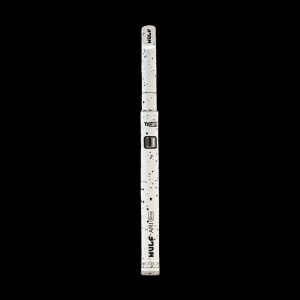 Wulf Mods ARI Slim Concentrate Kit