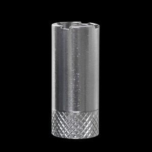 Wulf Mods Duo Magnetic Ring