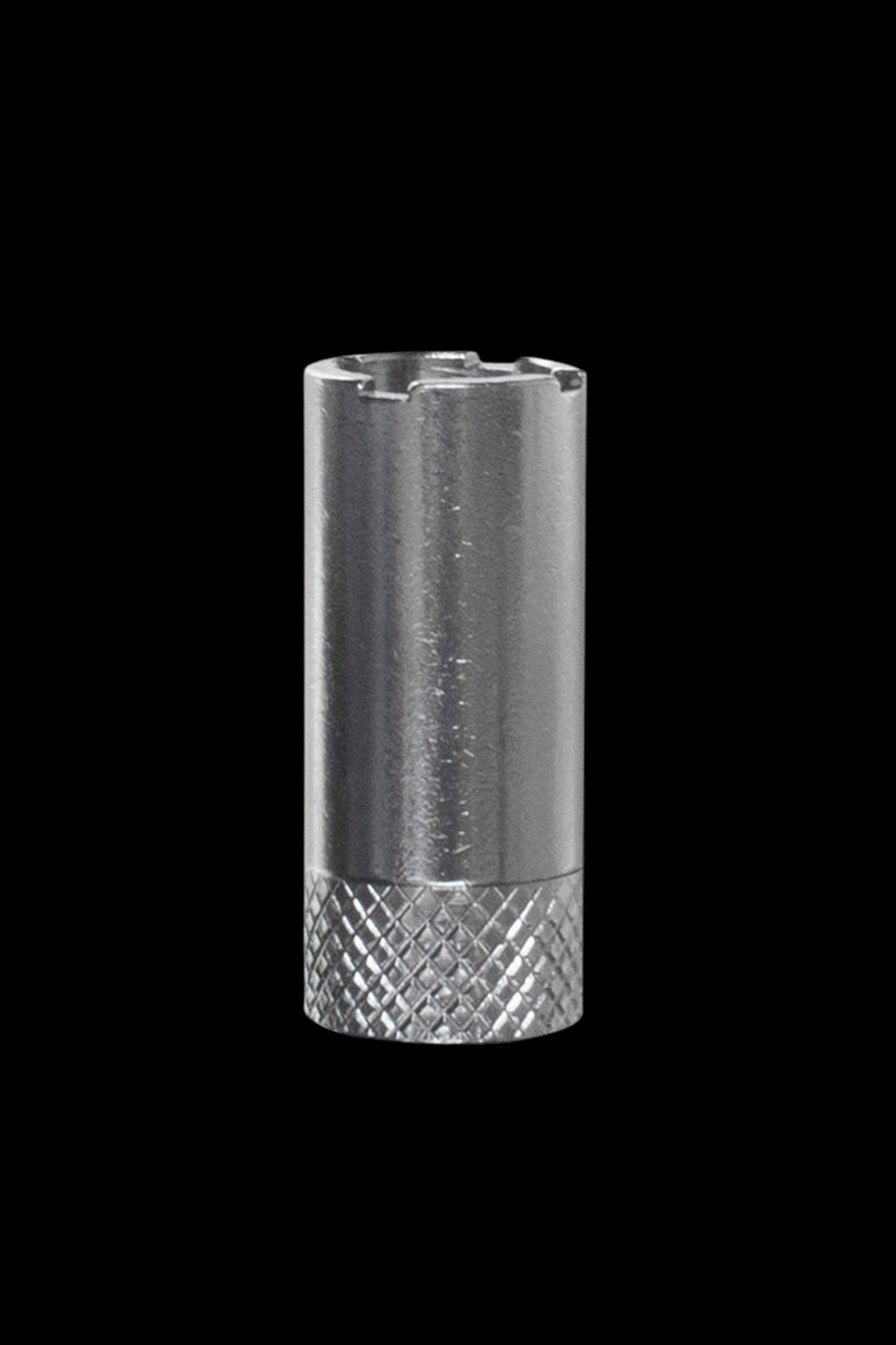 Wulf Mods Duo Magnetic Ring