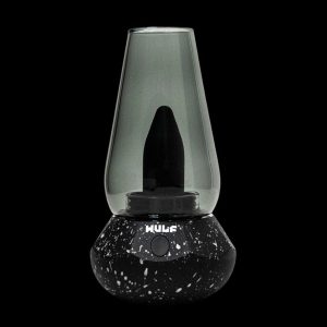 Wulf Mods Fang 2-in-1 Vaporizer