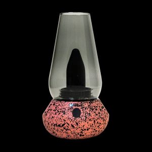 Wulf Mods Fang 2-in-1 Vaporizer