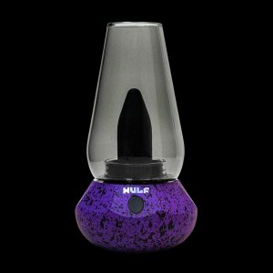 Wulf Mods Fang 2-in-1 Vaporizer