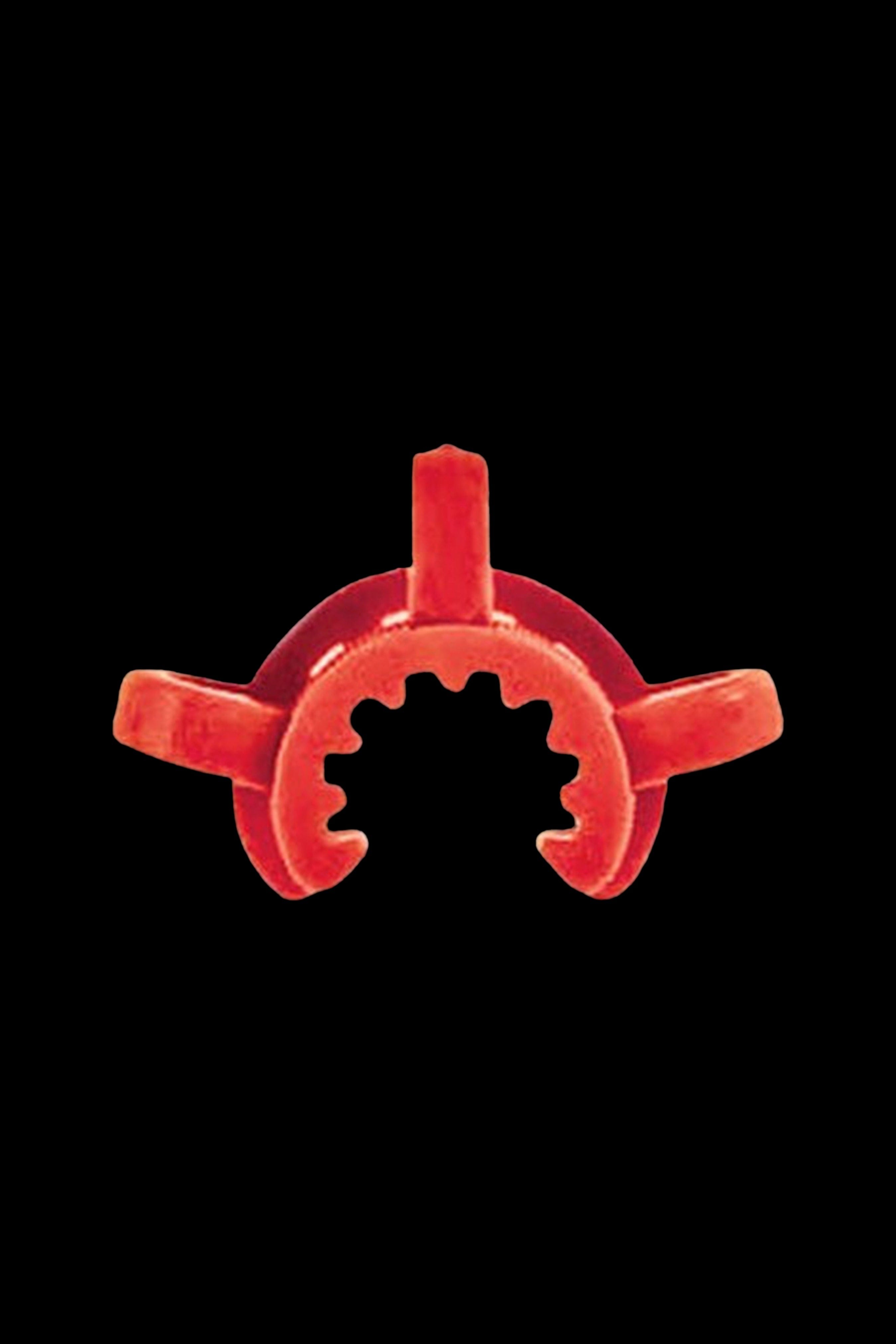 Wulf Mods 10mm Joint Clip