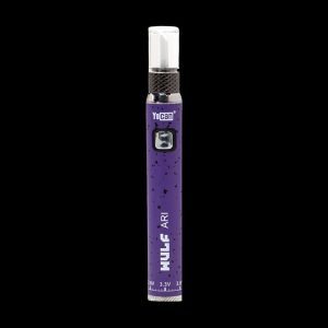 Wulf Mods ARI Hot Knife