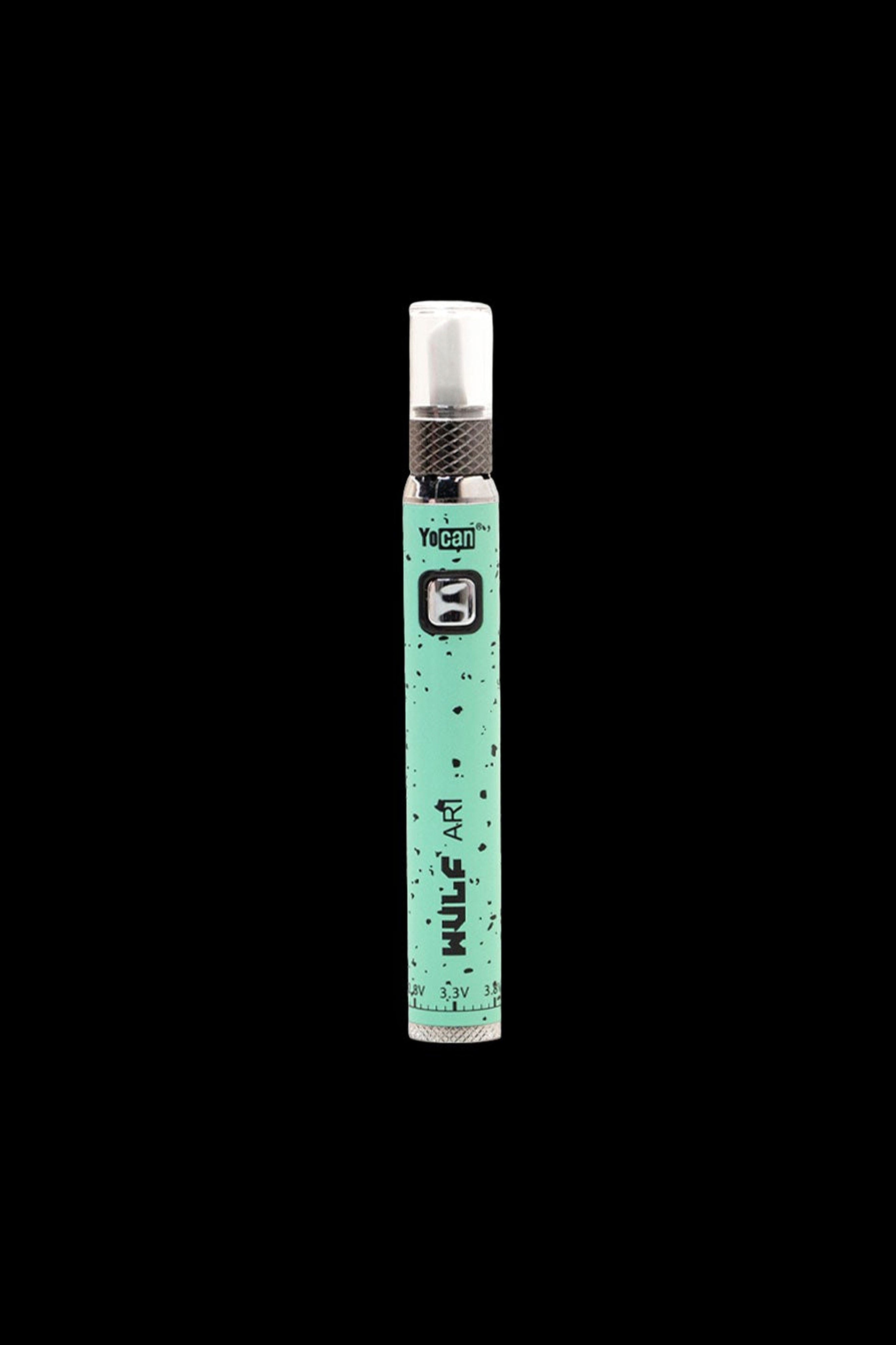 Wulf Mods ARI Hot Knife