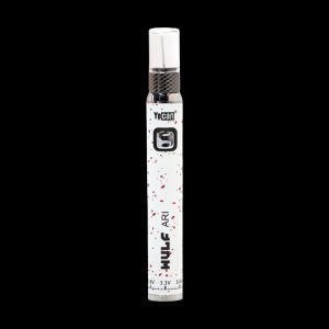 Wulf Mods ARI Hot Knife