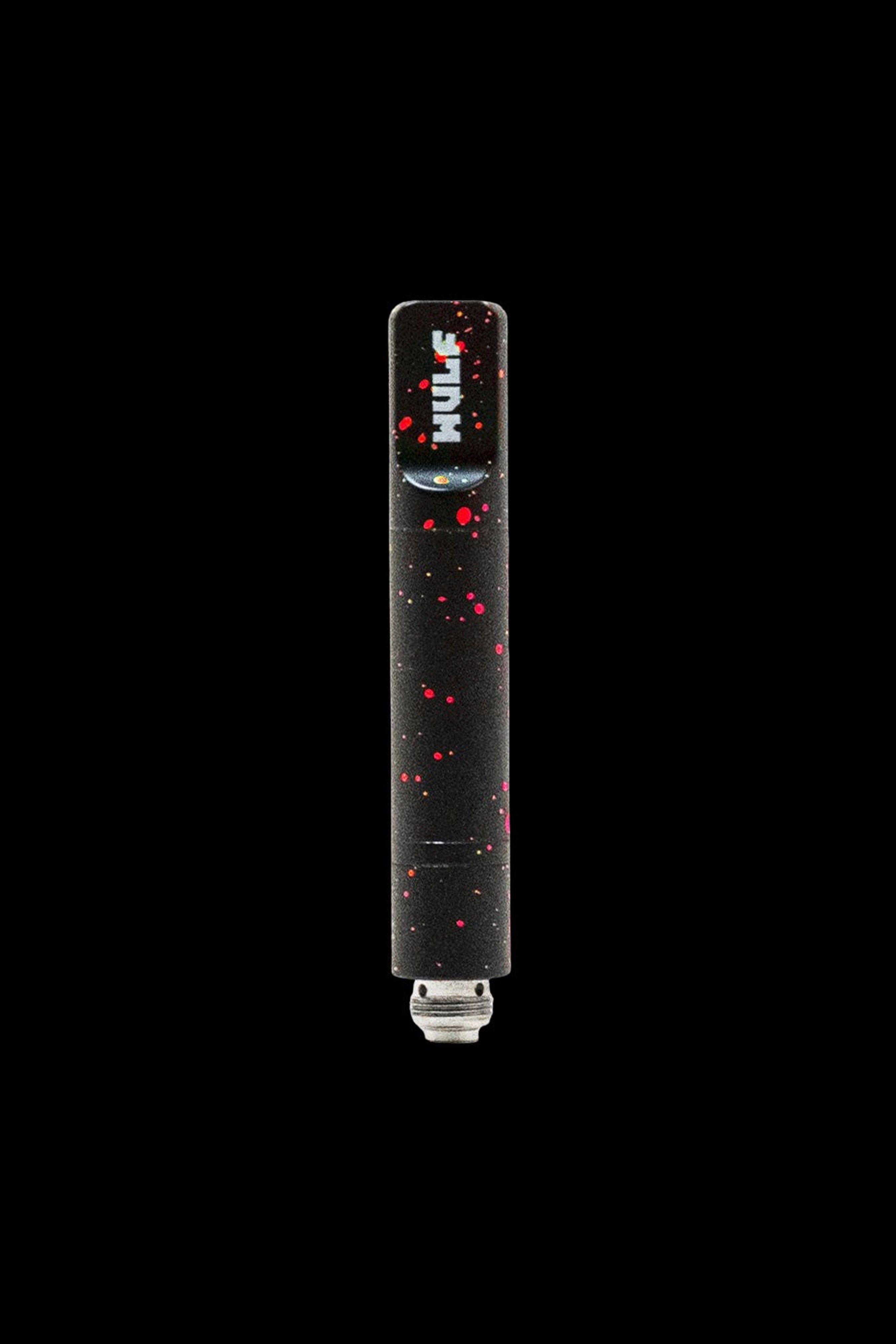 Wulf Mods Concentrate Tank